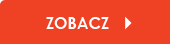Więcej dowiesz się na www.profly.pl