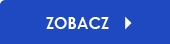 Sprawdź