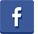 Zobacz nasz profil na Facebooku