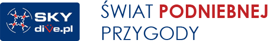 Dziękujemy za skok