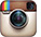 Zobacz nasz profil na Instagram
