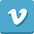 Zobacz nasz profil na Vimeo